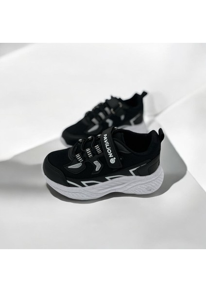 Erkek Çocuk Rahat Günlük Sneaker fırsatları