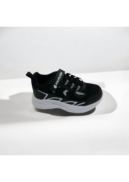 Erkek Çocuk Rahat Günlük Sneaker indirimleri