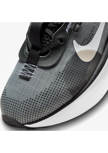 Ayakkabı Air Max 2021 Siyah Beyaz