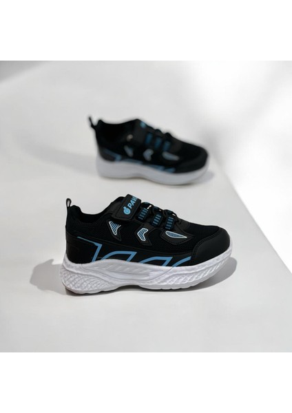 Erkek Çocuk Rahat Günlük Sneaker fiyatları