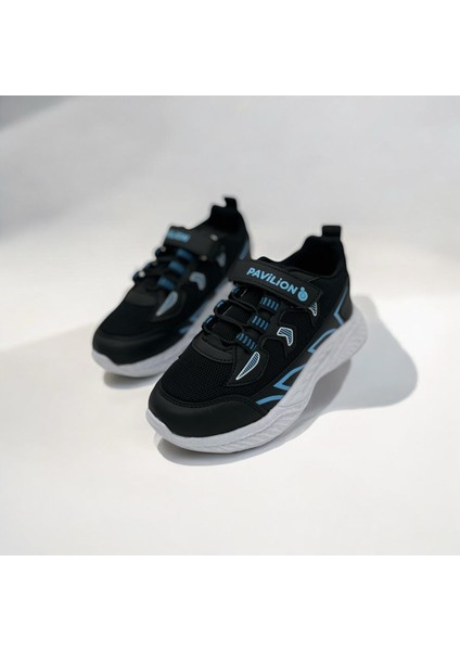 Erkek Çocuk Rahat Günlük Sneaker modelleri