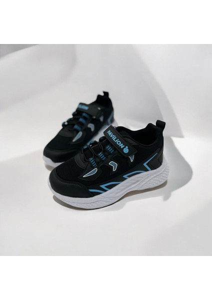 Erkek Çocuk Rahat Günlük Sneaker fırsatları