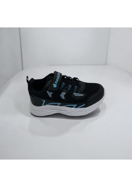 Erkek Çocuk Rahat Günlük Sneaker indirimleri