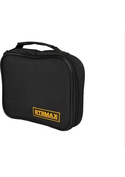 17 Parça El Aleti Seti Rtrmax fiyatları