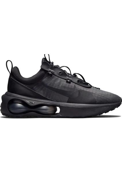 Ayakkabı Air Max 2021 Siyah