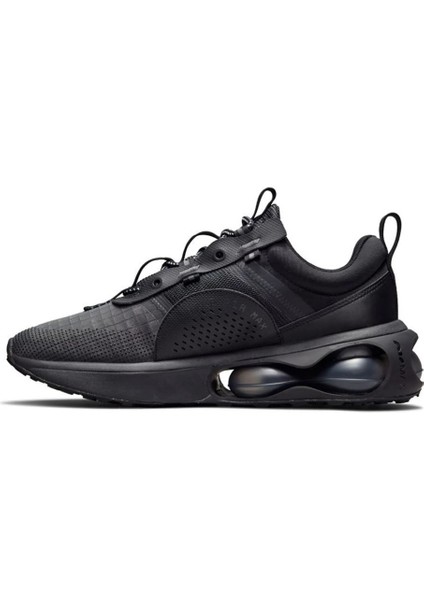 Ayakkabı Air Max 2021 Siyah