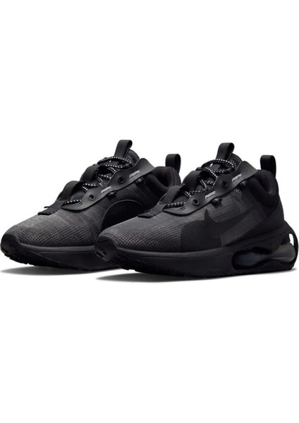 Ayakkabı Air Max 2021 Siyah