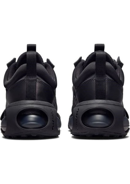 Ayakkabı Air Max 2021 Siyah