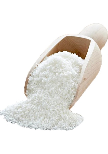 Dökme Hindistan Cevizi 500 G E