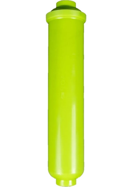 Su Arıtma Cihazları Için 10" Alkali Ph Filtresi fiyatları