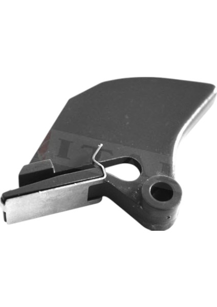 Motorlu Testere Alt Tetik Husqvarna 51/55