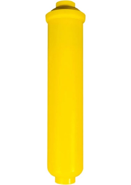 Su Arıtma Cihazları Için 10" Mineral Filtre fiyatları