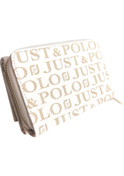 JP02 Çok Bölmeli Kartlıklı Yeni Sezon Kadın Cüzdanı OZT02 fiyatları