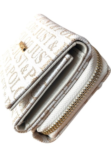 JP02 Çok Bölmeli Kartlıklı Yeni Sezon Kadın Cüzdanı OZT02 modelleri