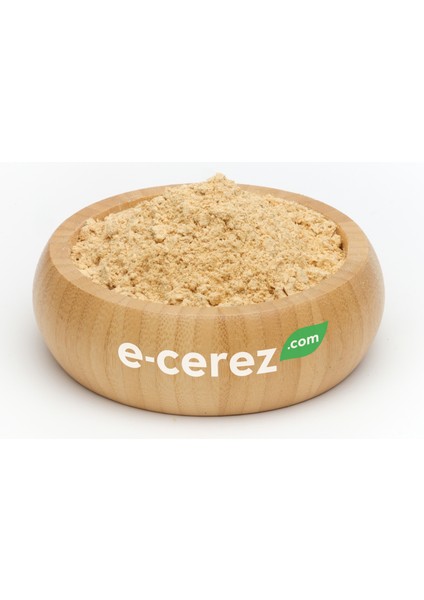 Zencefil Toz 250 gr