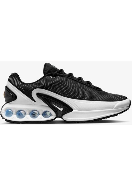 Air Max Dn ''dynamic Air Unit System'' Spor Ayakkabı
