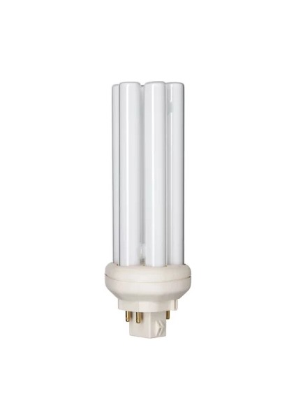Master Pl-T 32W - 840 Soğuk Beyaz 2400 Lm | 4 Pin fiyatları