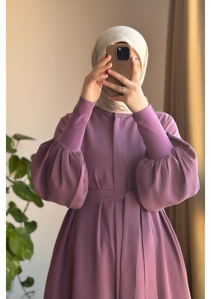 Sendy Kol Ferace - Gül kurusu fiyatları