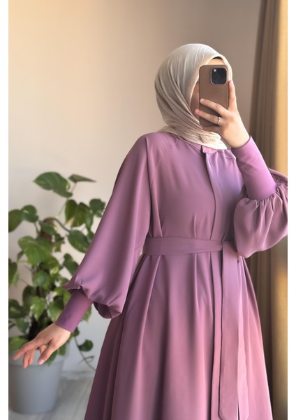 Sendy Kol Ferace - Gül kurusu fırsatları