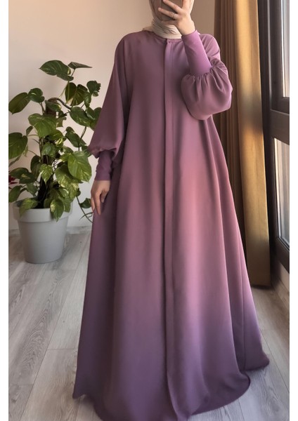 Sendy Kol Ferace - Gül kurusu indirimleri