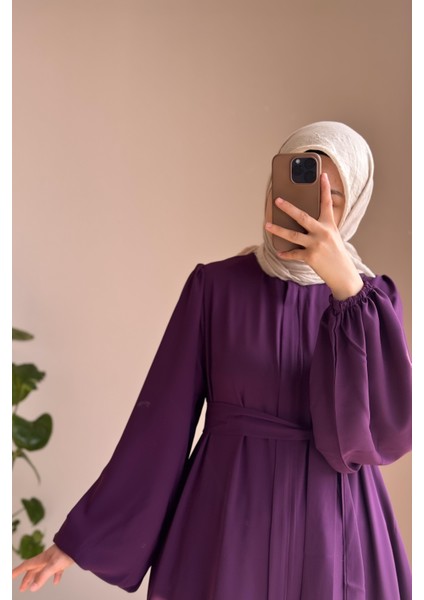 Letisya Ferace-Mürdüm