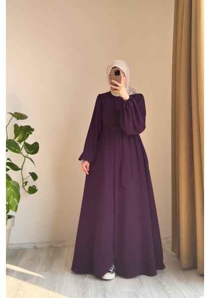 Letisya Ferace-Mürdüm fiyatları