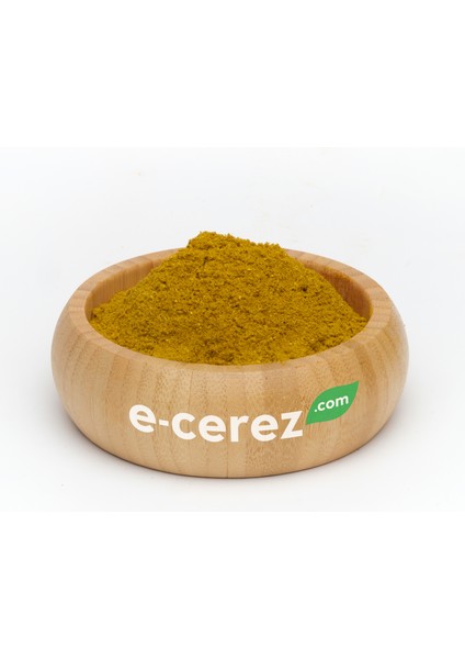 Toz Köri 250 gr