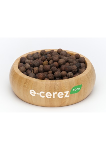 Yenibahar Tane 100 Gr