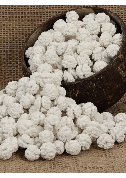 Beyaz Şekerli Leblebi fiyatları