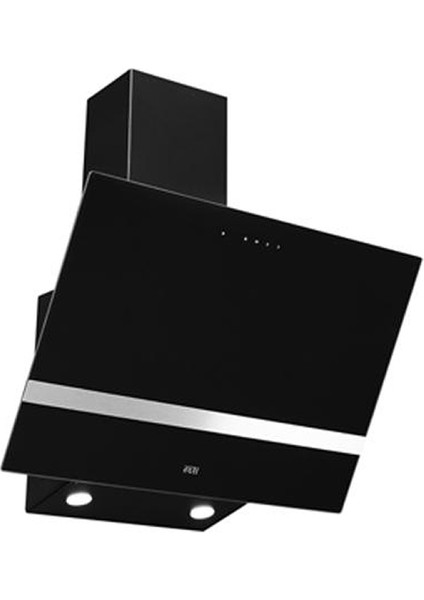 Ankastre 3’lü Set