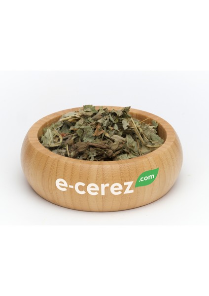 Stevya (Şekerotu) 100 Gr