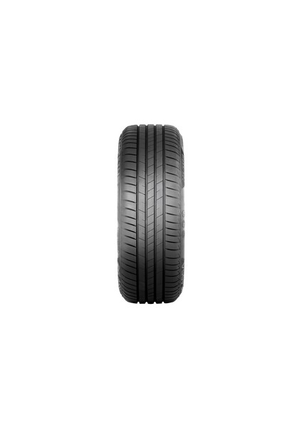 235/55 R18 100V Competus H/p 3 Yaz Lastiği (Üretim YILI:2025)
