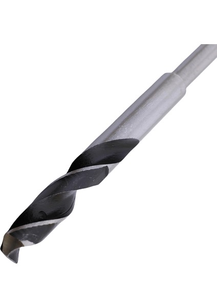 Matkap Uyumlu Sds Plus Kalıpçı Matkap Ucu 12 cm 60 cm 12 x 600 mm Hilti Ucu
