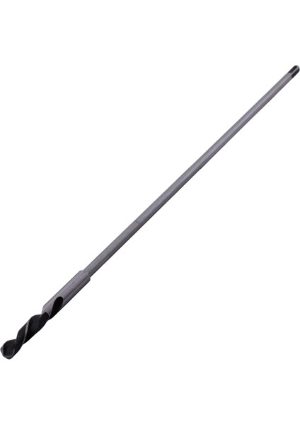 Matkap Uyumlu Sds Plus Kalıpçı Matkap Ucu 12 cm 60 cm 12 x 600 mm Hilti Ucu