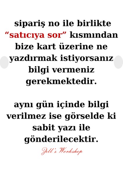 Hediyelik Nişan Düğün Kalpli Anahtarlık 10 Adet 5 Farklı Renk