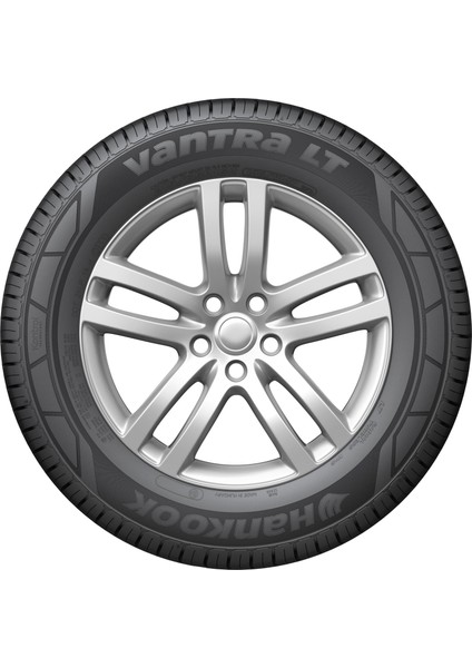 Vantra Lt RA18 185R15 103/102R Kamyonet Yaz 2024