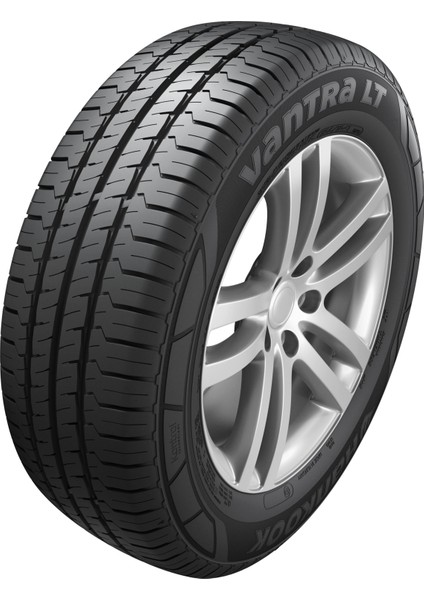 Vantra Lt RA18 185R15 103/102R Kamyonet Yaz 2024