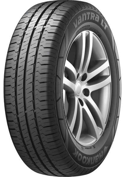 Vantra Lt RA18 185R15 103/102R Kamyonet Yaz 2024