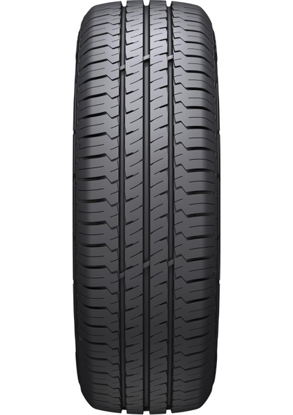 Vantra Lt RA18 185R15 103/102R Kamyonet Yaz 2024