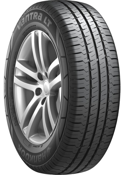 Vantra Lt RA18 185R15 103/102R Kamyonet Yaz 2024