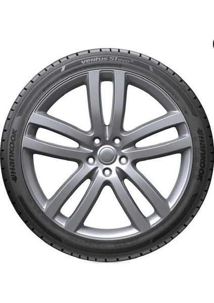 Ventus S1 Evo3 K127A Suv 235/65R19 109V Xl Yaz 2023