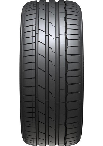 Ventus S1 Evo3 K127A Suv 235/65R19 109V Xl Yaz 2023 fiyatları