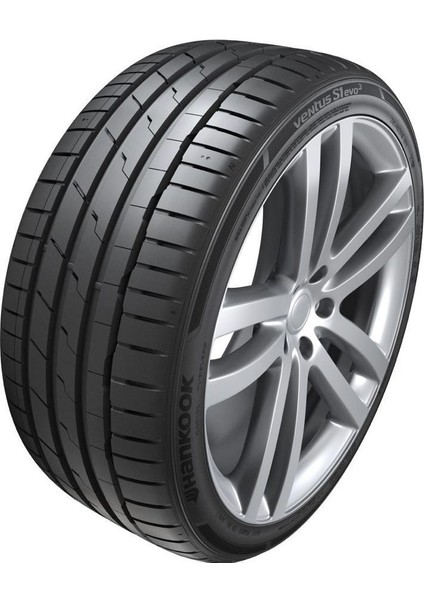 Ventus S1 Evo3 K127A Suv 235/65R19 109V Xl Yaz 2023 modelleri