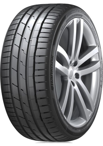 Ventus S1 Evo3 K127A Suv 235/65R19 109V Xl Yaz 2023 fırsatları