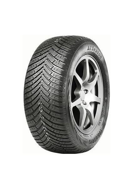 Igreen All Season 225/45R17 Xl 94V Oto 4 Mevsim 2025