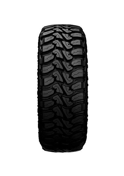 Roadian Mtx Rm7 Suv 315/70R17 121/118Q Yaz 2024 modelleri
