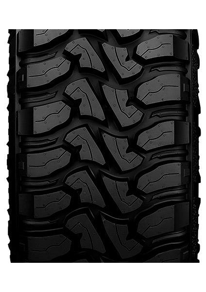 Roadian Mtx Rm7 Suv 315/70R17 121/118Q Yaz 2024 indirimleri