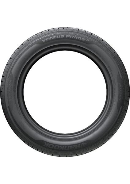 Ventus Prime3 sl k125 235/55r19 101v sl Oto Yaz 2023 fiyatları