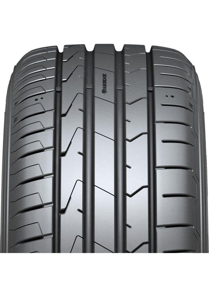 Ventus Prime3 sl k125 235/55r19 101v sl Oto Yaz 2023 modelleri