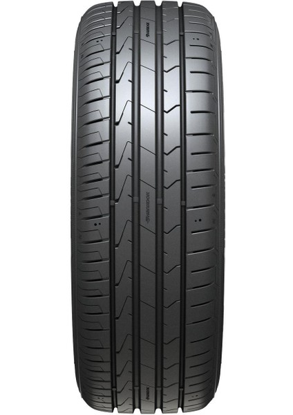 Ventus Prime3 sl k125 235/55r19 101v sl Oto Yaz 2023 fırsatları